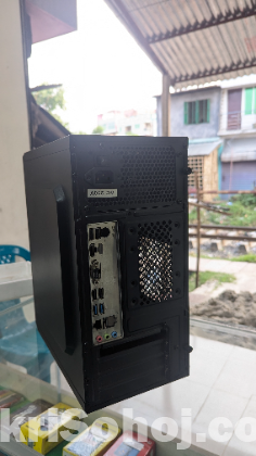 i5 8GB 128GB gaming cpu